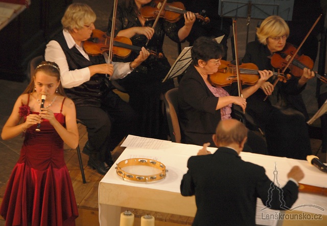 11-komorni orchest.jpg